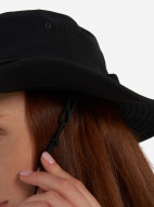 Панама Northland — фото №7