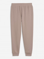 Брюки женские PUMA — фото №2