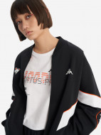 Тректоп Kappa x Virtus.pro — фото №8