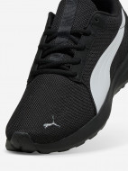 Кроссовки мужские PUMA Softride Cosmic Lt — фото №6