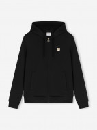 FILA әйелдер қалың жемпірі — фото №10