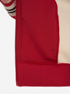 Толстовка женская FILA — фото №9