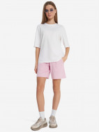 Kappa әйелдер футболкасы — фото №4