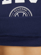 Ellesse әйелдер худиі — фото №6