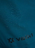 Брюки мужские Volkl — фото №7