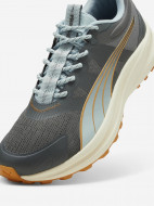 Кроссовки мужские PUMA Redeem Pro Trail — фото №6