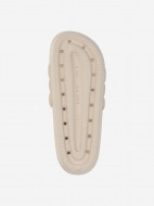 Ellesse Jane әйелдер шәркейі — фото №4