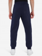 Diadora әйелдер спорттық шалбары — фото №3