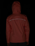 Куртка для девочек Columbia Arcadia Jacket — фото №10
