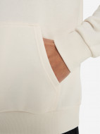 Diadora ерлер худиі — фото №8