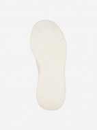 Слипоны женские Termit Sp Ocean — фото №6