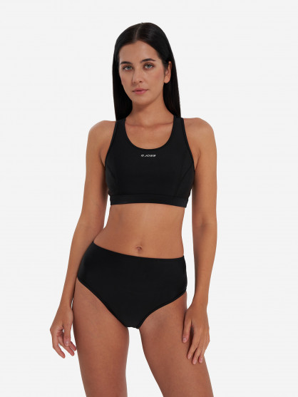 Плавки женские Joss