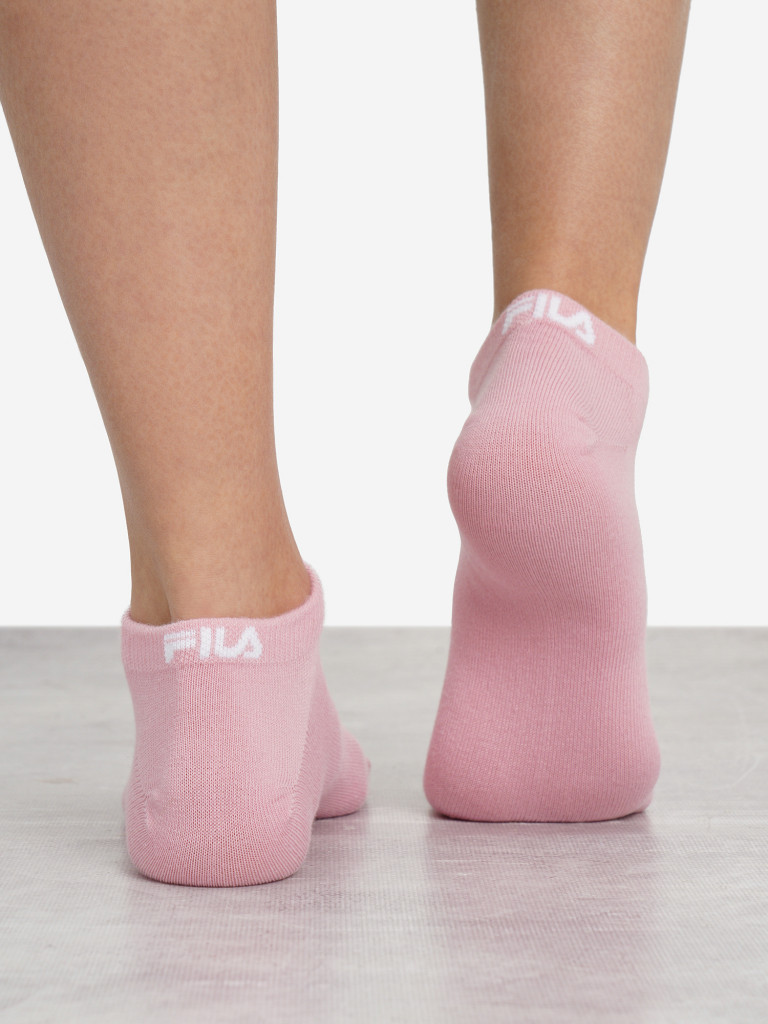 FILA ұйықтары, 3 жұп — фото №9