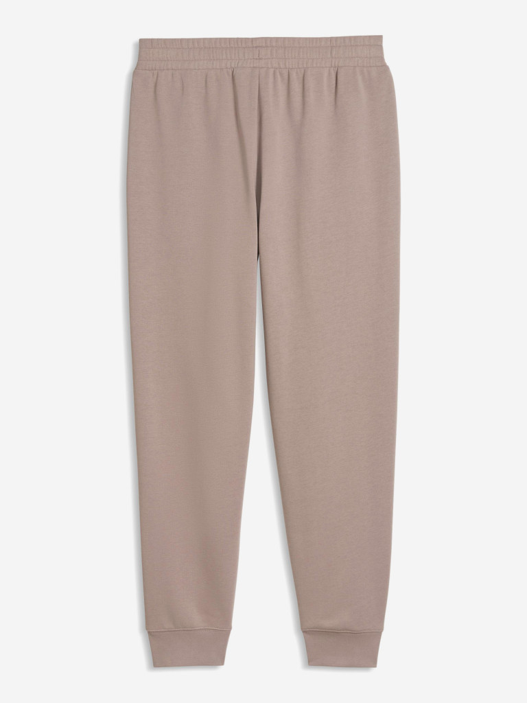 Брюки женские PUMA — фото №2