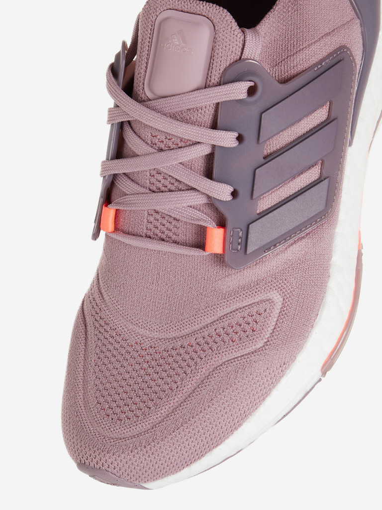 Кроссовки женские adidas Ultraboost 22 — фото №8
