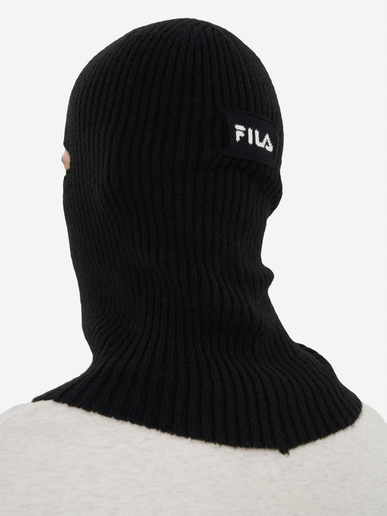 Балаклава FILA — фото №7