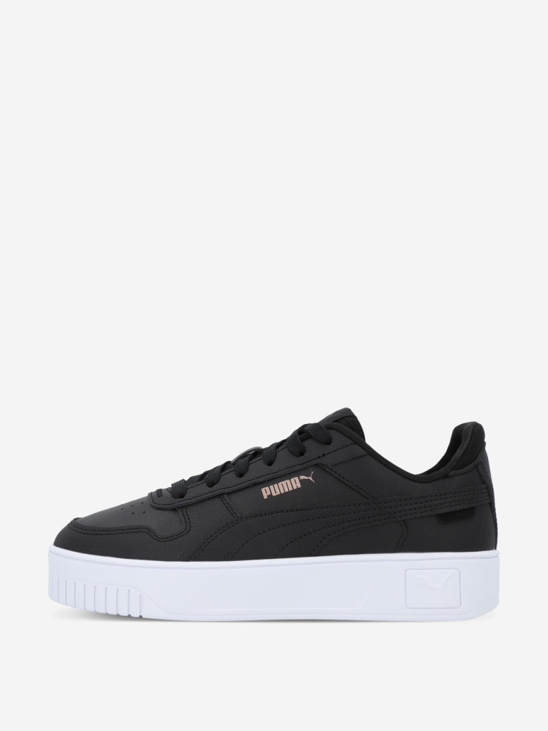 Puma Carina Street қыздарға арналған кедысы