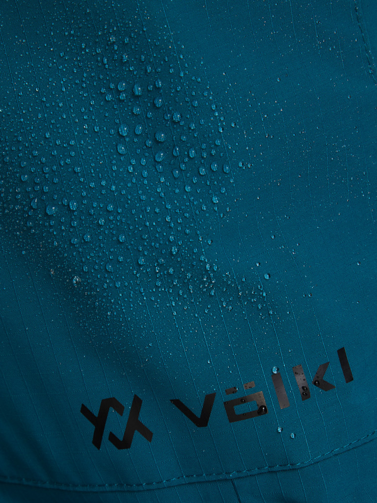 Брюки мужские Volkl — фото №7