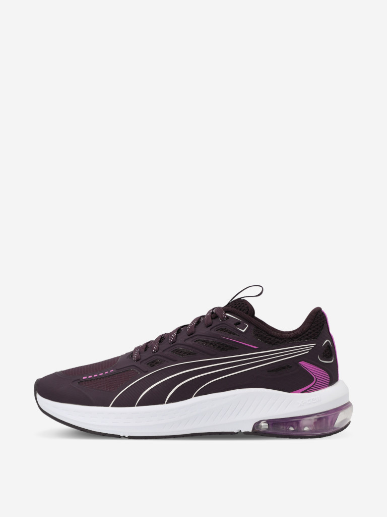 Кроссовки женские PUMA X-Cell Lightspeed Wns — фото №2