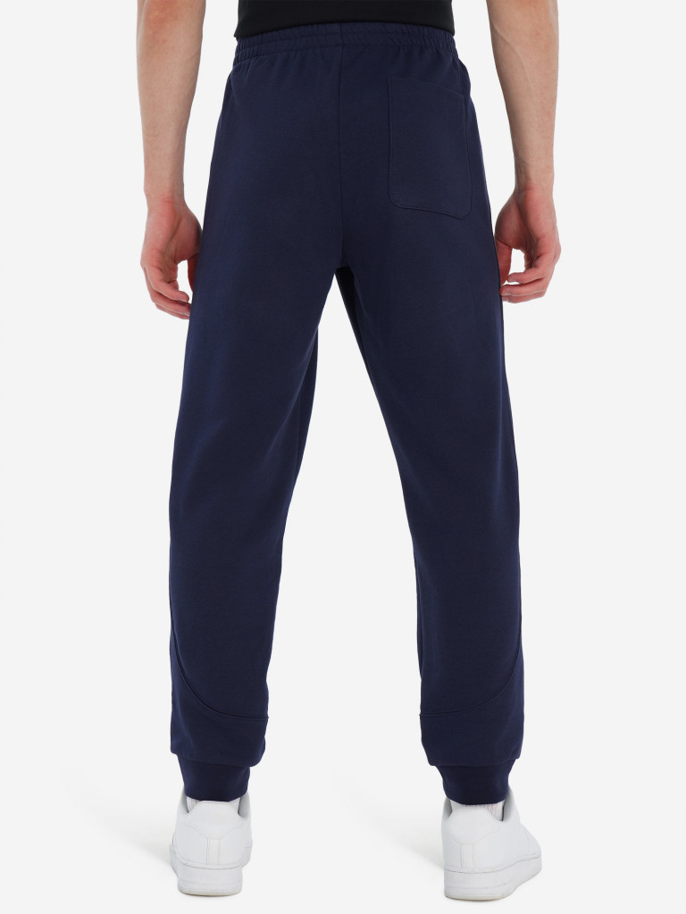 Diadora әйелдер спорттық шалбары — фото №3