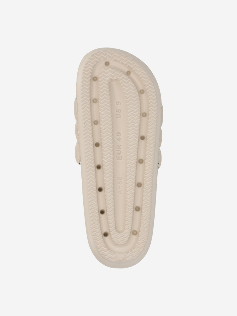 Ellesse Jane әйелдер шәркейі — фото №4