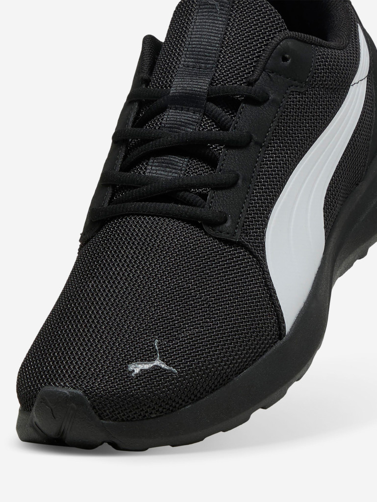 Кроссовки мужские PUMA Softride Cosmic Lt — фото №6