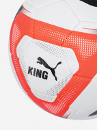 Puma King футбол добы — фото №4