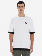 Футболка мужская Kappa — фото №2