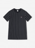 FILA ерлер футболкасы — фото №8