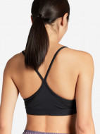 Топ бра спортивный Nike Dri-FIT Indy — фото №2