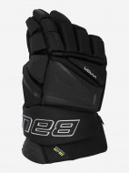 Перчатки хоккейные Bauer Vapor Hyperlite SR — фото №2