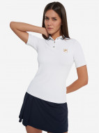 Поло женское FILA — фото №6