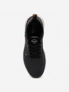 Кроссовки мужские Etonic Jay — фото №5
