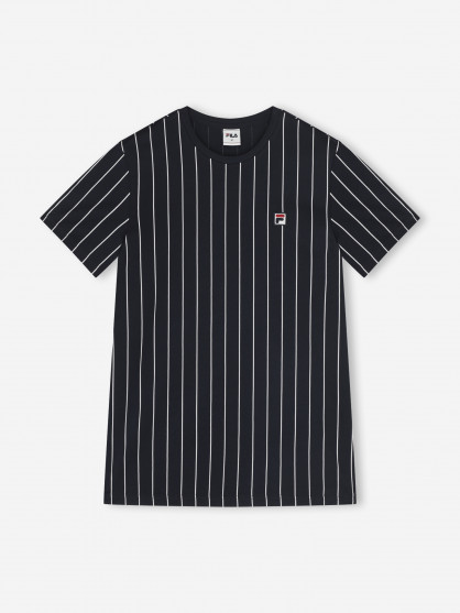 Футболка мужская FILA