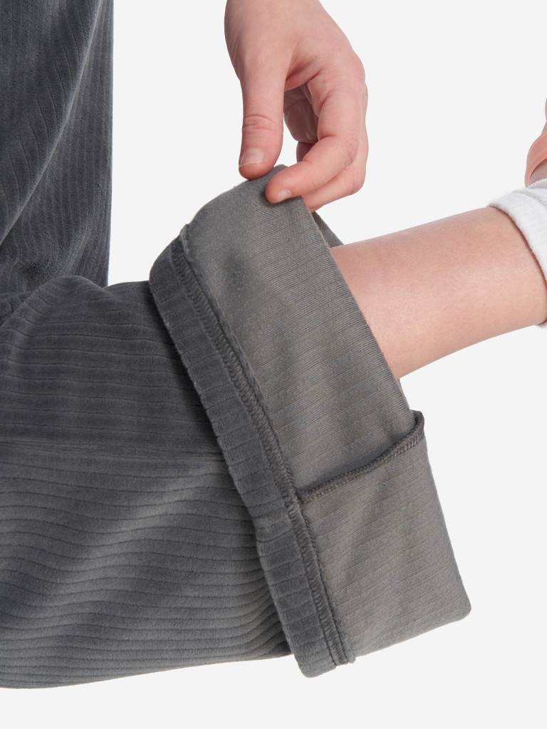 Demix қыздарға арналған костюмі — фото №14