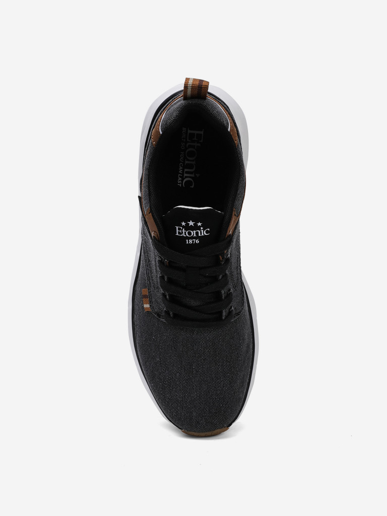 Кроссовки мужские Etonic Jay — фото №5