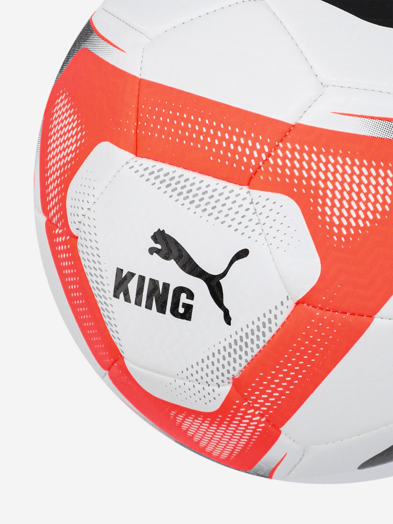 Puma King футбол добы — фото №4
