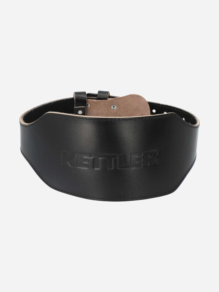 Пояс атлетический KETTLER
