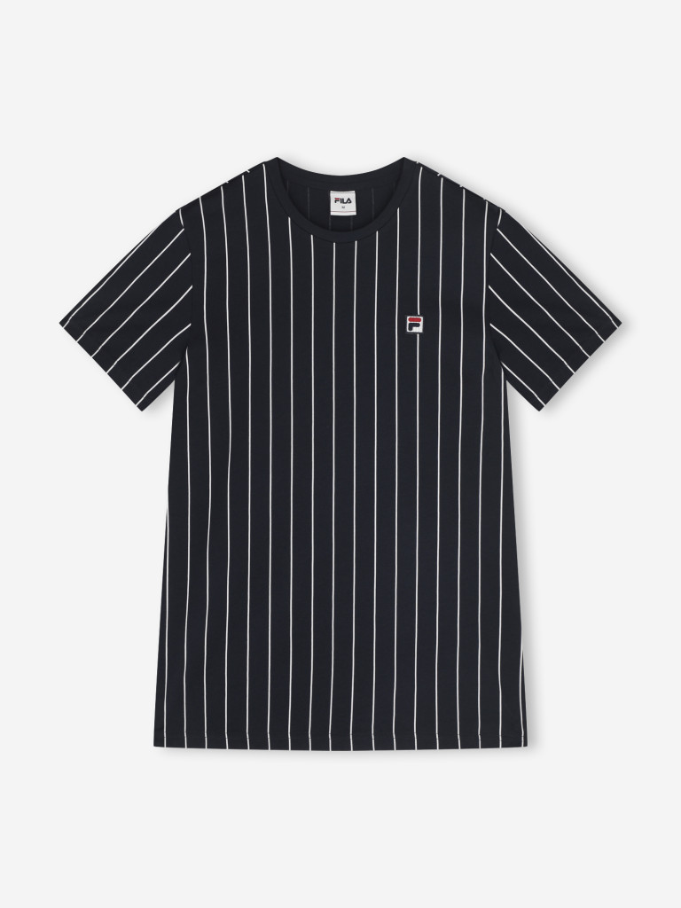 FILA ерлер футболкасы — фото №8