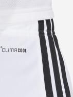 Шорты мужские adidas — фото №5