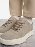 Кеды мужские GSD — фото №10