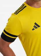 Футболка мужская adidas — фото №6