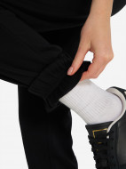 Diadora әйелдер костюмі — фото №13