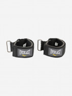 Эспандер для ног Everlast Ankle Resistance — фото №3