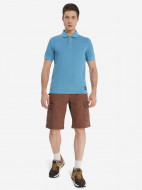 Поло мужское Cordillero — фото №4