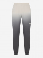 Брюки женские adidas — фото №8