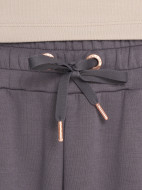 Sensana әйелдер шалбары — фото №6