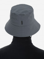 Панама для мальчиков Northland — фото №3