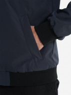 Ветровка мужская Outventure — фото №7