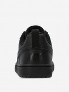 Кеды детские Nike Court Borough Low Recraft Gs — фото №3